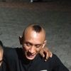 rendyxz3