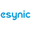 esynic_store