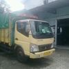 daffaxml257