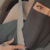 user1998145617774