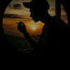 alfaqir052