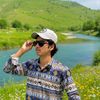 sheikhmuneeb123123