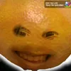 camcam_depzai