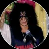 gnr._.forever