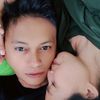 aditslankers2