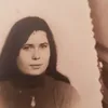 giovannaculotta