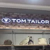 Tom Tailor Mos
