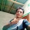 md.mamun44151