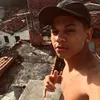thiagof08_