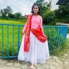 ridimakhadka90