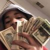 snayder_zy2