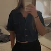 vanina_852