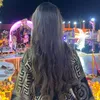 ibtxsa_224