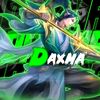 demonslayer5678241