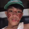 jhanzenbro