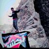 naif.19982