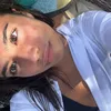 ludicampus_