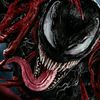 Venom 69