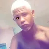 yagonascimento642