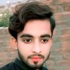 majidg962