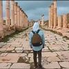 abedsayah