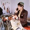 walim8753