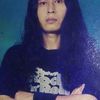 beng.beng1361