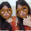 whoodditta_