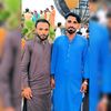 shakeel.ahmed.1110