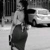mary_kylan
