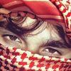abbassi33212
