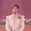 sheikh___hanatt1