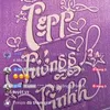 peppvuiitinhh0099