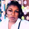 gracedivine7061