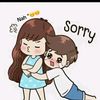 user1981079712629