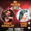 mrtalha400