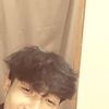 khatamberbagaicobaan_