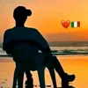 user8703199572127