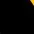 desconhecidokkk84