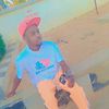 mancy_voi