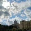 fromvenicetorome