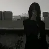 ff_fhoi