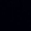 enes_01_073