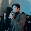 hong_5610