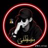user7409675400760