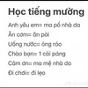 bui.van.nieng1