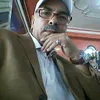 molahidmorad