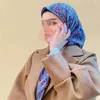 nn__mmuunm