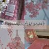 user5988316985708