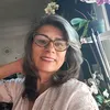 cameliabuiciuc